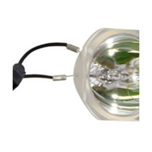 Ilc Replacement for Epson Vs230 Bare Lamp Only VS230 BARE LAMP ONLY EPSON - main